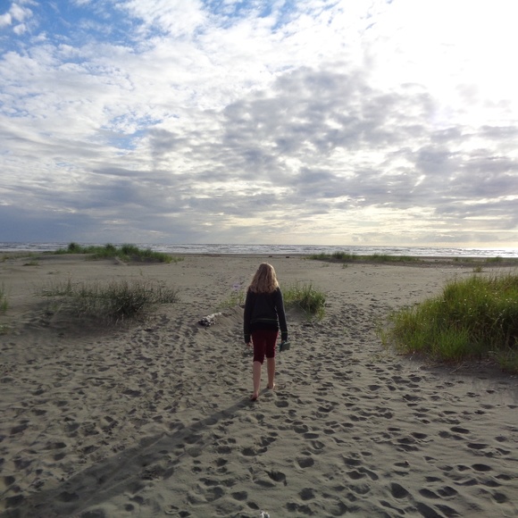 Meet your Posher, Lailie - Picture 1 of 1